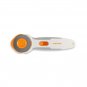 Fiskars Titanium Stick Rotary Cutter - 45mm