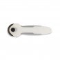 Fiskars Titanium Stick Rotary Cutter - 45mm