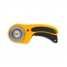 OLFA Deluxe Rotary Cutter - 60mm OLFA Deluxe Rotary Cutter - 60mm