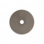 Fiskars Replacement Rotary Cutter Blades For 60mm - 2/Pack