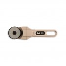 Kai RS-45 Rotary Cutter - 45mm Kai RS-45 Rotary Cutter - 45mm