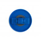 Tri-Sharp Dual Rotary Blade Sharpener - 28mm Tri-Sharp Dual Rotary Blade Sharpener - 28mm