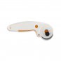 Fiskars Trigger Rotary Cutter - 45mm
