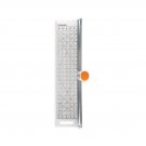 Fiskars Rotary Cutter and Ruler Combo - 24"L x 6"W