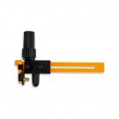 Olfa Circle Rotary Cutter - 18 mm Olfa Circle Rotary Cutter - 18 mm