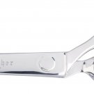 Fiskars Gingher 7.5 Inch Pinking Shears Fiskars Gingher 7.5 Inch Pinking Shears