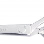 Fiskars Gingher 7.5 Inch Pinking Shears