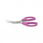 Havel's Sew Creative Curved Tip Applique Scissors 5.5in