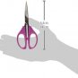 Havel's Sew Creative Curved Tip Applique Scissors 5.5in
