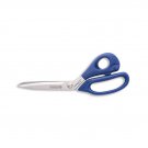 Mundial 990-10 Cushion Pro Heavy-Duty Bent Trimmers - 10in Mundial 990-10 Cushion Pro Heavy-Duty Bent Trimmers - 10in