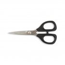 Kai 5135 Embroidery Scissors - 5 1/2in Kai 5135 Embroidery Scissors - 5 1/2in