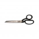 Wiss 29N Inlaid Bent Trimmers - 9in