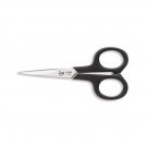 Gingher Light-Weight Embroidery Scissors - 4in Gingher Light-Weight Embroidery Scissors - 4in