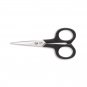 Gingher Light-Weight Embroidery Scissors - 4in