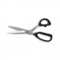 Kai 7250 Professional Shears - 10in