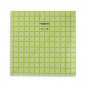 Omnigrip Square Non-Slip Marking Ruler - 12 1/2 inch