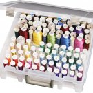 ArtBin Super Satchel Thread Box ArtBin Super Satchel Thread Box