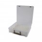 ArtBin Super Satchel Thread Box