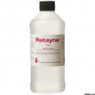 G&K Craft Retayne Color Fixative 16 oz