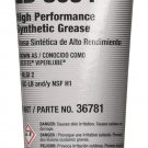 Loctite 36781 ViperLube High Performance Synthetic Grease Tube - 3 oz.