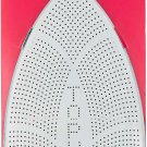 Iron-Safe Premium Iron Shoe with Top Hat Non-Stick Laminate Iron-Safe Premium Iron Shoe with Top Hat Non-Stick Laminate