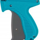 Swiftach Mark III Standard Pistol Grip Tagging Gun Tool by Avery Dennison