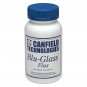 Canfield BluGlass Flux 8oz