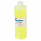 Griffith Griffith Self-Pickling Flux 16oz