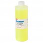 Griffith Griffith Self-Pickling Flux 16oz