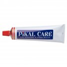 Pikal Care Metal Polish 150g 5.3oz Pikal Care Metal Polish 150g 5.3oz