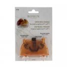 Bohin Super Automatic Needle Threader 3x2x1.25 inch Bohin Super Automatic Needle Threader 3x2x1.25 inch