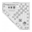 Creative Grids Pineapple Trim Tool CGRJAW3MINI Creative Grids Pineapple Trim Tool CGRJAW3MINI