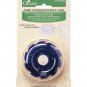 Clover 625 Dome Threaded Needle Case