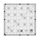 Creative Grids Perfect 10 Quilting Ruler – CGRPERF10 Creative Grids Perfect 10 Quilting Ruler – CGRPERF10