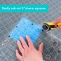 Creative Grids Perfect 10 Quilting Ruler &acirc;�� CGRPERF10