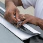 Gorilla Tough & Clear Mounting Tape 1in x 60in