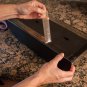 Gorilla Tough & Clear Mounting Tape 1in x 60in