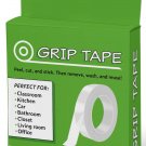 Mavalus Double Sided Grip Tape