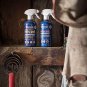 Vetericyn Plus Antimicrobial Pink Eye Spray