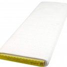 Pellon 815 Red Dot Tracing Material 45in x 25 Yard Bolt