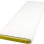 Pellon 815 Red Dot Tracing Material 45in x 25 Yard Bolt