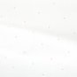 Pellon 815 Red Dot Tracing Material 45in x 25 Yard Bolt
