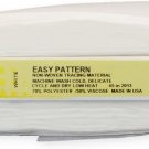 Pellon Easy Pattern 830 - 45" x 20 yards Pellon Easy Pattern 830 - 45" x 20 yards