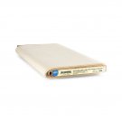 Pellon 525 Decovil Light Interfacing - 17" x 10 yds. - Beige