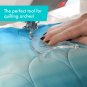 Creative Grids Machine Quilting Tool Archie CGRQTA3