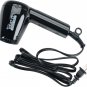 Heat It Craft Tool-120v Fabric Multicolored