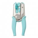Crop-A-Dile Power Punch Tool-Disc Crop-A-Dile Power Punch Tool-Disc