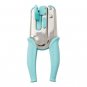 Crop-A-Dile Power Punch Tool-Disc