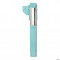Crop-A-Dile Power Punch Tool-Disc
