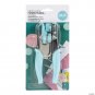 Crop-A-Dile Power Punch Tool-Disc